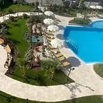 Bliss With A Pool * Rawda