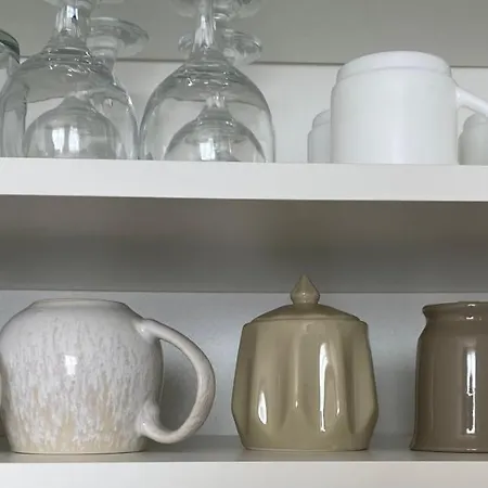 Bliss With A Pool Apartment *