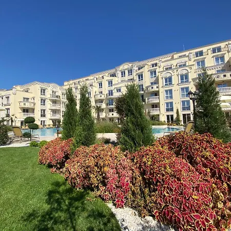 Bliss With A Pool Ravda