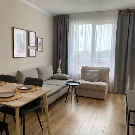 Bliss With A Pool Ravda