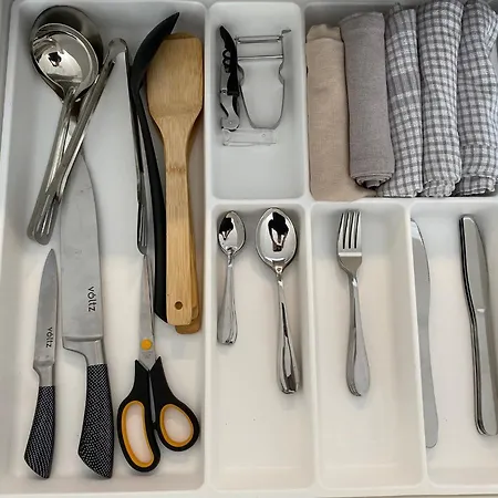 Daire Bliss With A Pool Ravda