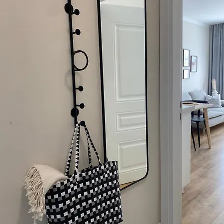 Daire Bliss With A Pool Ravda