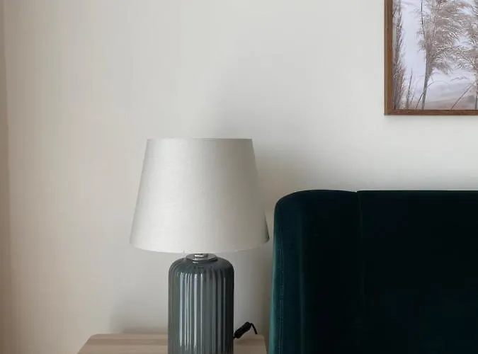 Bliss With A Pool Равда